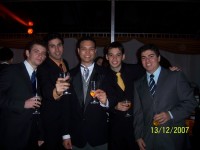 /album/photogallery/foramtura-dida-e-diversos-031-jpg/